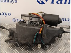 Recambio de motor cierre centralizado trasero izquierdo para kia carnival 2.9 crdi cat referencia OEM IAM PN16644545  834804D101