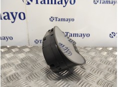 Recambio de cuadro instrumentos para volkswagen polo (6r1) 1.6 tdi referencia OEM IAM 6R0920861L  A2C84808500 2