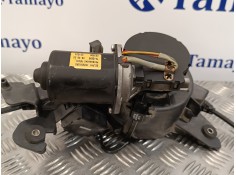 Recambio de motor cierre centralizado trasero izquierdo para kia carnival 2.9 crdi cat referencia OEM IAM PN16644545  834804D101 2