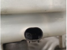 Recambio de bomba freno para mercedes-benz sprinterii caja abierta (desde 01.06) 2.1 cdi cat referencia OEM IAM A0004317601 A002 2