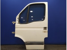 Recambio de puerta delantera izquierda para renault master ii ph. 2 doka/pr. fgst referencia OEM IAM   