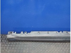 Recambio de faldon lateral para bmw serie x6m (f86) referencia OEM IAM 51777319854   2