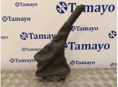 Recambio de palanca freno de mano para renault trafic caja cerrada (ab 4.01) 2.0 dci diesel cat referencia OEM IAM 8200415115  9