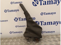 Recambio de palanca freno de mano para renault trafic caja cerrada (ab 4.01) 2.0 dci diesel cat referencia OEM IAM 8200415115  9 2