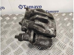 Recambio de pinza freno delantera izquierda para mercedes-benz vito tourer (447) 2.1 cdi cat referencia OEM IAM B91900  B92000 2