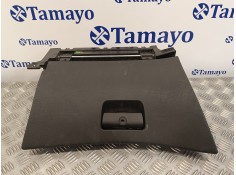 Recambio de guantera para bmw serie 3 coupe (e46) 2.8 24v cat referencia OEM IAM 51168196111  8203822ZB