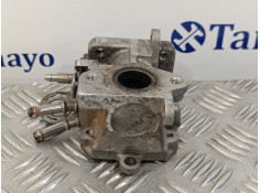 Recambio de valvula egr para volkswagen golf v berlina (1k1) 2.0 tdi referencia OEM IAM 03G131063F  