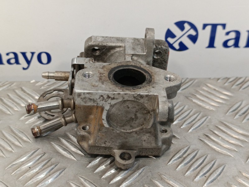 Recambio de valvula egr para volkswagen golf v berlina (1k1) 2.0 tdi referencia OEM IAM 03G131063F  