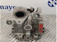 Recambio de valvula egr para volkswagen golf v berlina (1k1) 2.0 tdi referencia OEM IAM 03G131063F   2