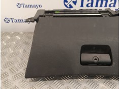 Recambio de guantera para bmw serie 3 coupe (e46) 2.8 24v cat referencia OEM IAM 51168196111  8203822ZB 2