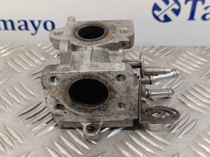 Recambio de valvula egr para volkswagen golf v berlina (1k1) 2.0 tdi referencia OEM IAM 03G131063F  