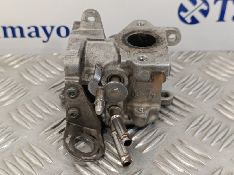 Recambio de valvula egr para volkswagen golf v berlina (1k1) 2.0 tdi referencia OEM IAM 03G131063F  