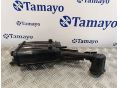 Recambio de filtro carbono activo para hyundai i30 fastback 1.4 tgdi cat referencia OEM IAM   