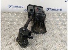 Recambio de filtro carbono activo para hyundai i30 fastback 1.4 tgdi cat referencia OEM IAM    2