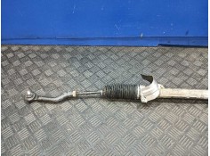 Recambio de cremallera direccion para nissan qashqai (j10) 2.0 dci turbodiesel cat referencia OEM IAM 76543123456   2