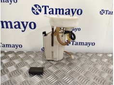 Recambio de aforador para bmw serie 2 gran tourer (f46) referencia OEM IAM  732513707 0580204034