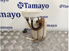 Recambio de aforador para bmw serie 2 gran tourer (f46) referencia OEM IAM  732513707 0580204034 2