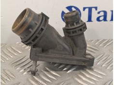 Recambio de tubo para bmw serie 3 lim. (f30) 3.0 turbodiesel referencia OEM IAM 10808611  7800048