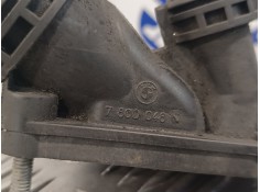 Recambio de tubo para bmw serie 3 lim. (f30) 3.0 turbodiesel referencia OEM IAM 10808611  7800048 2