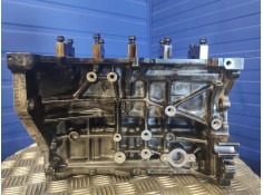 Recambio de bloque para hyundai ioniq referencia OEM IAM G4LE  KH01