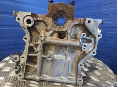 Recambio de bloque para hyundai ioniq referencia OEM IAM G4LE  KH01 2