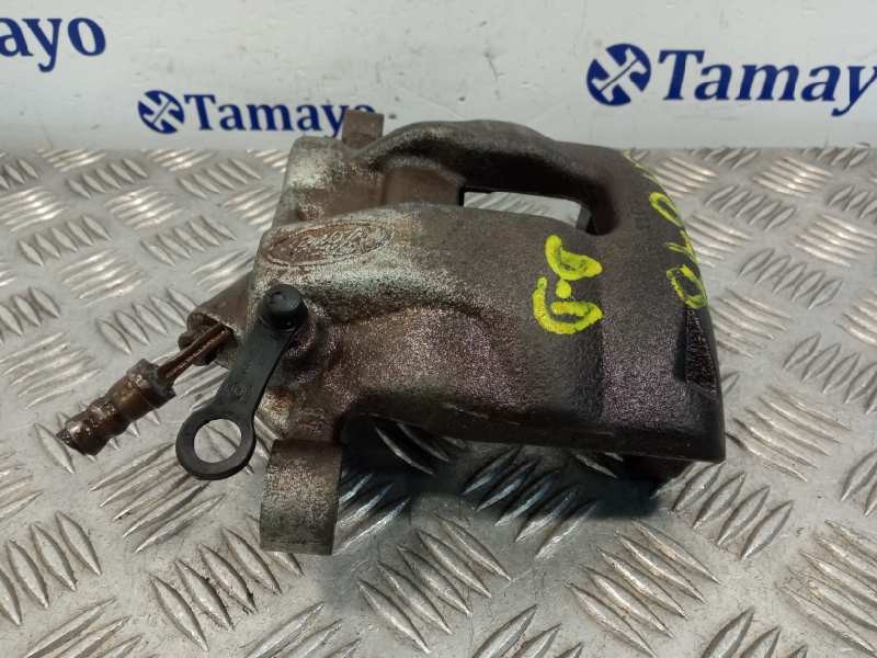Recambio de pinza freno delantera derecha para ford transit combi ´06 referencia OEM IAM   