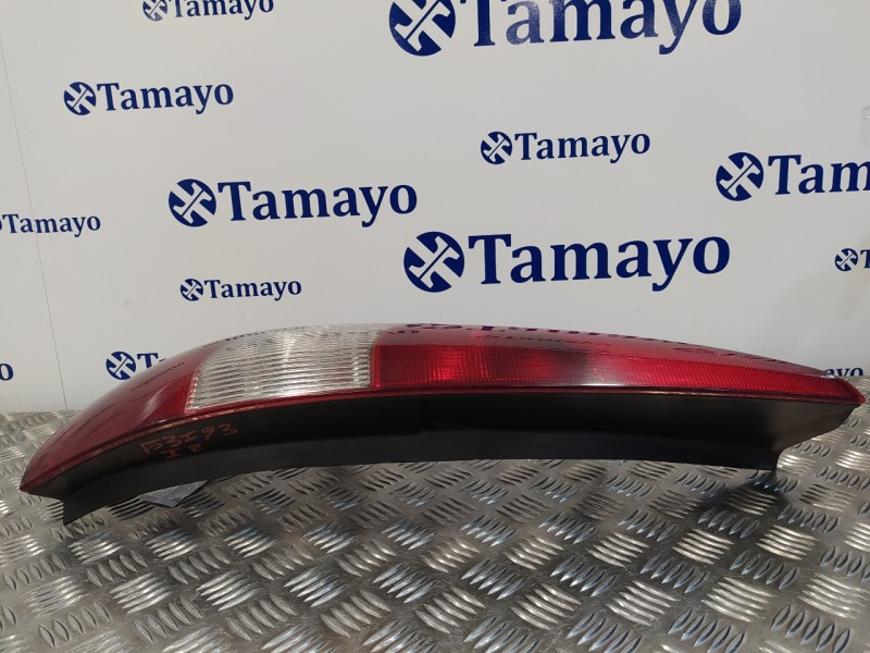 Recambio de piloto trasero izquierdo para ford mondeo turnier (ge) 2.0 tdci cat referencia OEM IAM   