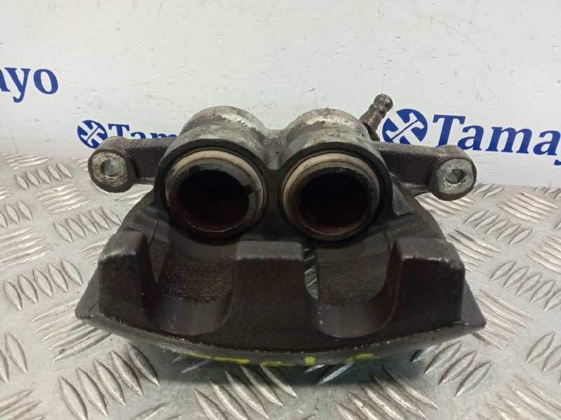 Recambio de pinza freno delantera derecha para ford transit combi ´06 referencia OEM IAM   