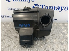 Recambio de carcasa filtro aire para volkswagen polo (6r1) 1.6 tdi referencia OEM IAM 6R0129601C 6R0129620A 6R0129607E