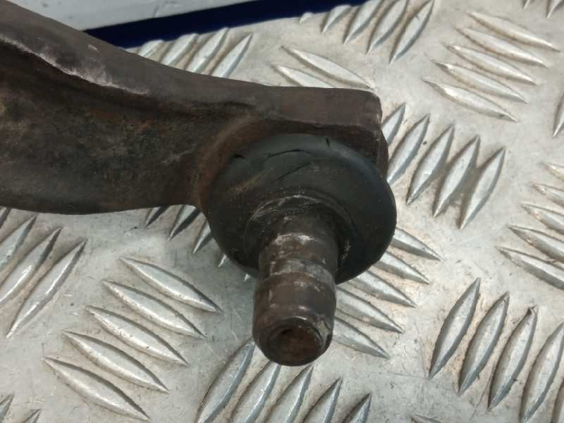 Recambio de brazo suspension inferior delantero izquierdo para citroën jumpy referencia OEM IAM   