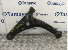 Recambio de brazo suspension inferior delantero izquierdo para ford transit combi ´06 referencia OEM IAM   