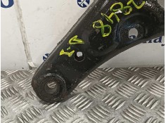 Recambio de brazo suspension inferior delantero izquierdo para ford transit combi ´06 referencia OEM IAM    2