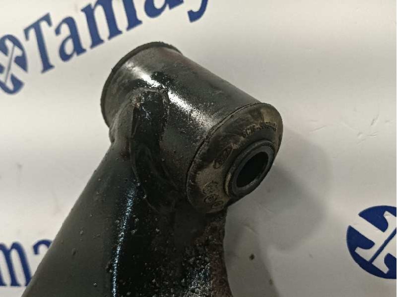 Recambio de brazo suspension inferior delantero izquierdo para ford transit combi ´06 referencia OEM IAM   