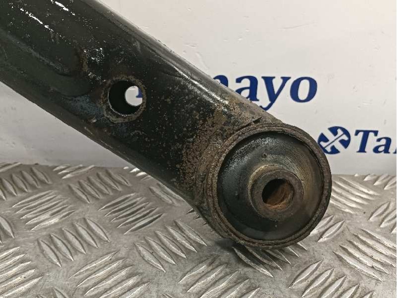 Recambio de brazo suspension inferior delantero izquierdo para ford transit combi ´06 referencia OEM IAM   