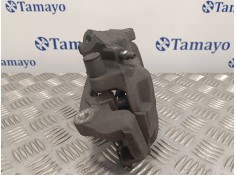 Recambio de pinza freno delantera derecha para dacia dokker 1.5 dci diesel fap cat referencia OEM IAM    2