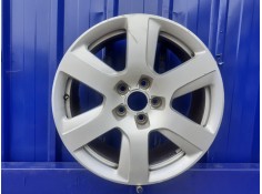 Recambio de llanta para audi a6 lim. (4g2) 2.0 16v tdi referencia OEM IAM 4G0601025A  