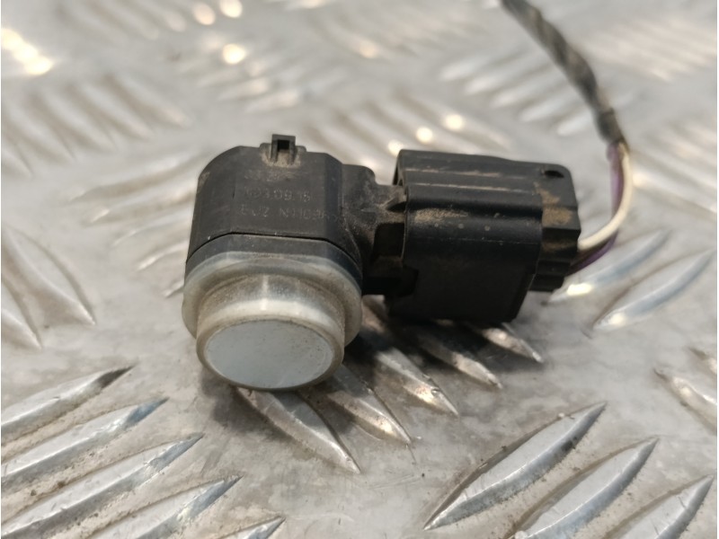 Recambio de cable para renault clio iv 1.5 dci diesel fap energy referencia OEM IAM 240157712R  