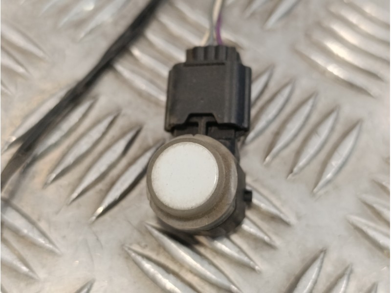 Recambio de cable para renault clio iv 1.5 dci diesel fap energy referencia OEM IAM 240157712R  