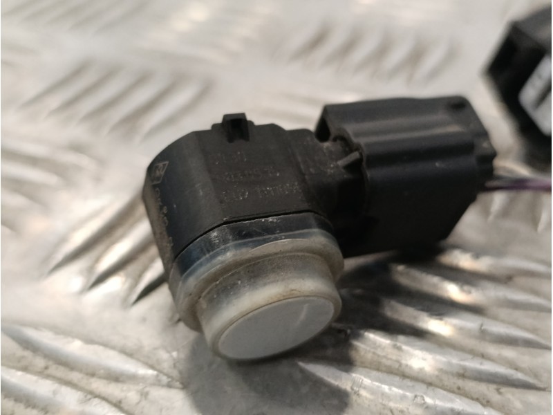 Recambio de cable para renault clio iv 1.5 dci diesel fap energy referencia OEM IAM 240157712R  