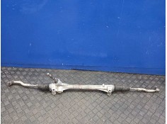 Recambio de cremallera direccion para toyota auris 1.6 16v cat referencia OEM IAM F800000921B  