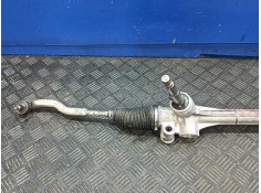 Recambio de cremallera direccion para toyota auris 1.6 16v cat referencia OEM IAM F800000921B   2