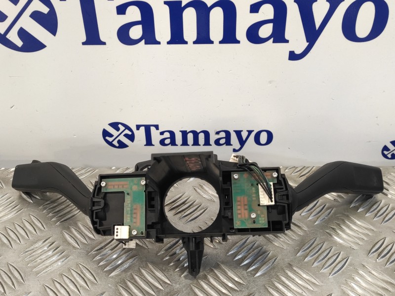 Recambio de mando multifuncion para volkswagen golf vi (5k1) referencia OEM IAM 5K0953507BB  5K0953513K