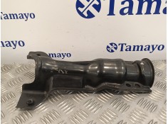 Recambio de protector para honda civic berlina 5 (fk) 2.2 ctdi referencia OEM IAM   