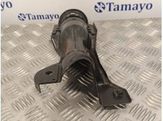 Recambio de protector para honda civic berlina 5 (fk) 2.2 ctdi referencia OEM IAM    2