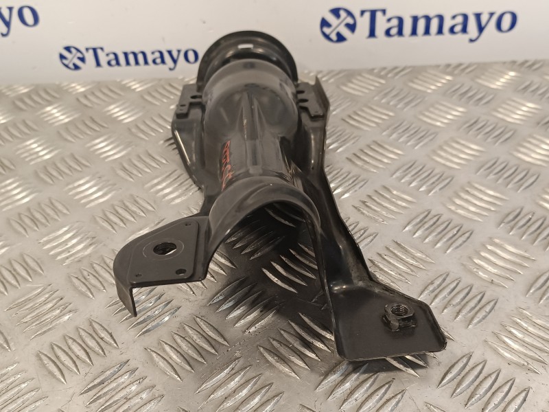 Recambio de protector para honda civic berlina 5 (fk) 2.2 ctdi referencia OEM IAM   