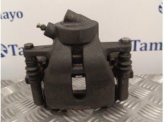 Recambio de pinza freno delantera derecha para citroën c2 1.4 hdi referencia OEM IAM 83123  