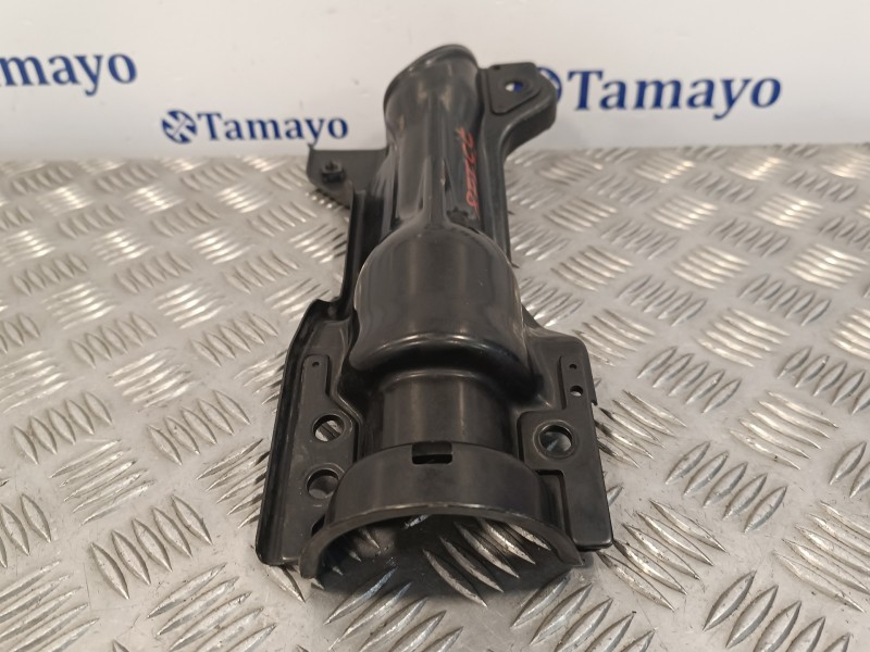 Recambio de protector para honda civic berlina 5 (fk) 2.2 ctdi referencia OEM IAM   