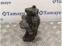Recambio de pinza freno delantera derecha para citroën c2 1.4 hdi referencia OEM IAM 83123   2