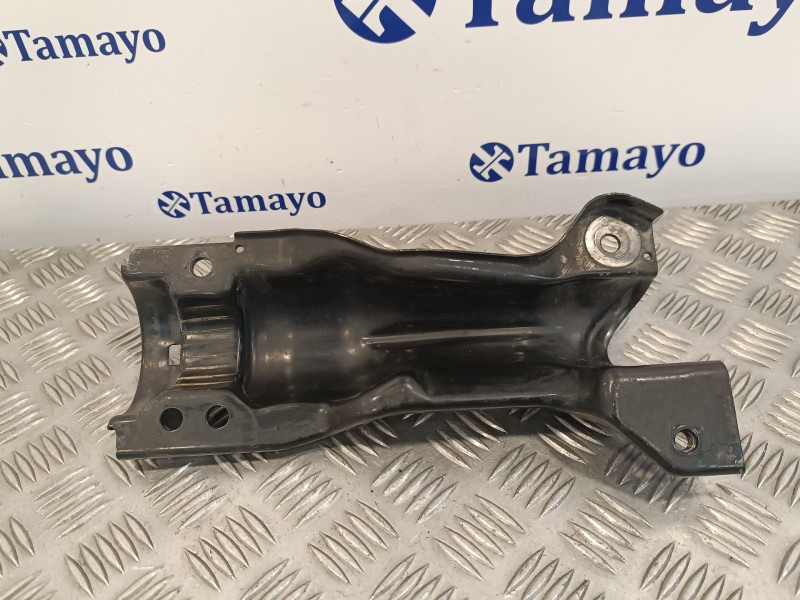 Recambio de protector para honda civic berlina 5 (fk) 2.2 ctdi referencia OEM IAM   