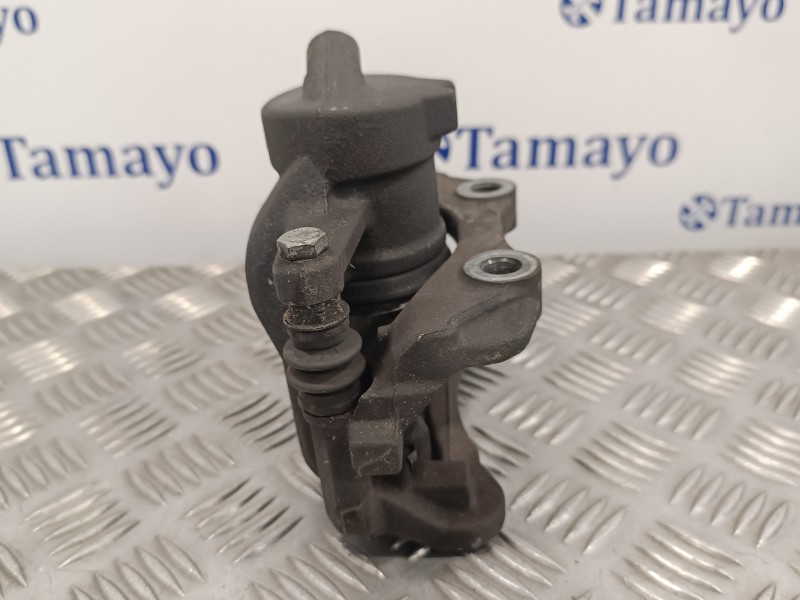 Recambio de pinza freno delantera derecha para citroën c2 1.4 hdi referencia OEM IAM 83123  